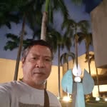 Efren A. Bello - @efren.a.bello.3 - Instagram