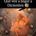 Efren Bello - @efrenbello83 - Instagram