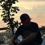 Efren Bello - @phoenix_9352 - Instagram