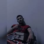 Efren Bello - @bello_efren - Instagram