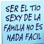 Efren Bello - Facebook