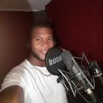 EFREN BELLO - @kriiykm - Instagram