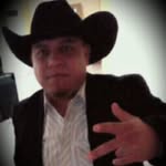 EFREN BELLO - @gabego1407 - Instagram