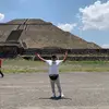 Efrén Bello - @efrenbello0 - TikTok