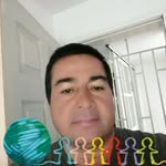 Efren Bello - @efrenbello17 - Instagram