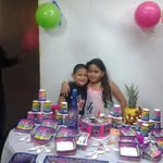 Efren Bello - @efren2015vello - Instagram