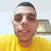 efren bello - @efren.bello3 - TikTok