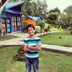 Efren Bello - @belloefren - Instagram