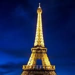 Efren Bello - @efren.bello - Instagram