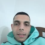 Efren Bello - @belloefren237 - Instagram