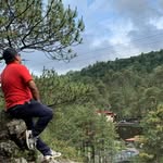 Efrén Bello - @beefren - Instagram