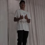 Efren Bello - @efrenb2008 - Instagram