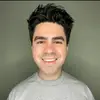 efren_bello - @efren_b - TikTok