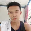 Efren Bello - @efrenbello - TikTok
