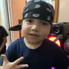 Efrén Bello  😁 🇲🇽 - @efrenbello922 - TikTok