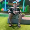 Efren bello - @bogard.98 - TikTok