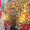 Efren Bello - @efren.bello7 - TikTok