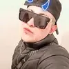 efren_bello - @efrnmendozabello - TikTok
