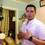 Efrén Bello Hernandez - @neri.bello.9 - Instagram