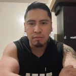 Efrén Bello Hernandez - @efrenbellohernandez - Instagram