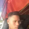 Efren Bello Rivas - @efren.bello.rivas - TikTok