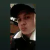 EFREN BELLO SEGOVIA - @efren.david.bello - TikTok