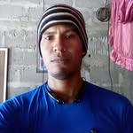 Efren Darío Pico Bello - @efriiii_copi - Instagram