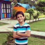Efren Evelio - @efren_bello - Instagram