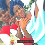 efren lares bello - @efrenlaresbello - Instagram