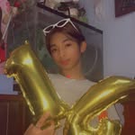 efrenbello05 - @efrenbello14 - Instagram