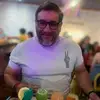 efrenbello1 - @efrenbello1 - TikTok