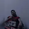 efrenbello4 - @efrenbello4 - TikTok