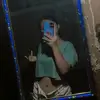 efrenbello5 - @efrenbello5 - TikTok