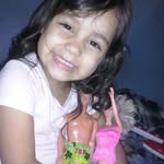 Efrenbello - @efrenbello24 - Instagram