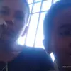 efrenbellosalazar - @efrenbello256 - TikTok