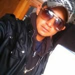 Erick Efren Bello Alcantara - @belloalcantara - Instagram