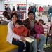Efren Bendanillo - Facebook