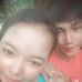Efren Bendanillo - Facebook