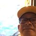 Efren Bendanillo - Facebook