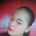 Efren Bendanillo - Facebook