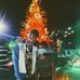 Efren Bendanillo - Facebook