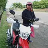 efrenbendanillo47 - @efrenbendanillo47 - TikTok
