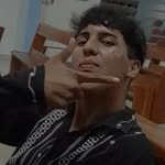 𝔼𝕗𝕣é𝕟 𝕍𝕚𝕝𝕝𝕒𝕘𝕣𝕒 🌈⃤ - @efren.benitez_29 - Instagram