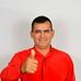 Cayo Efren Silva Benitez. 2020 - Facebook