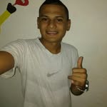 Effren Beniitez - @efren.benitez_23 - Instagram
