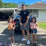 Efren  Benitez - @ezbenitez23 - Instagram