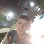 Efren _benitez - @efren_benitez.12 - Instagram