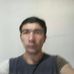 Efren arebalos benitez - Facebook