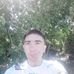 efren arebalos benitez  - Facebook