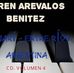 Efren Arevalos Benitez - Facebook